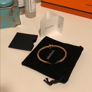 BRAND NEW VITA FEDE BRACELET